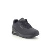 SKECHERS UNO Noir